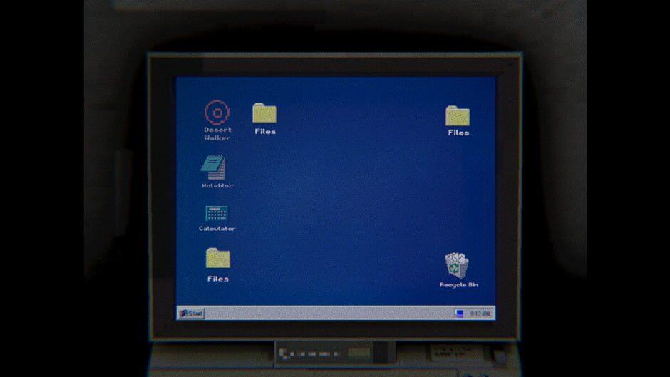 Solo screenshot 3