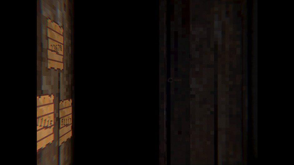 Solo screenshot 4