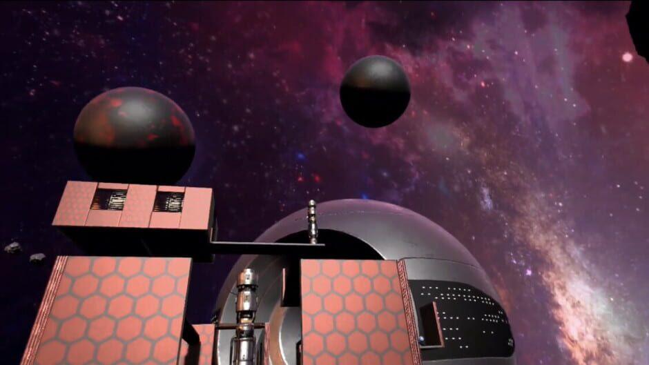 System Critical II screenshot 2