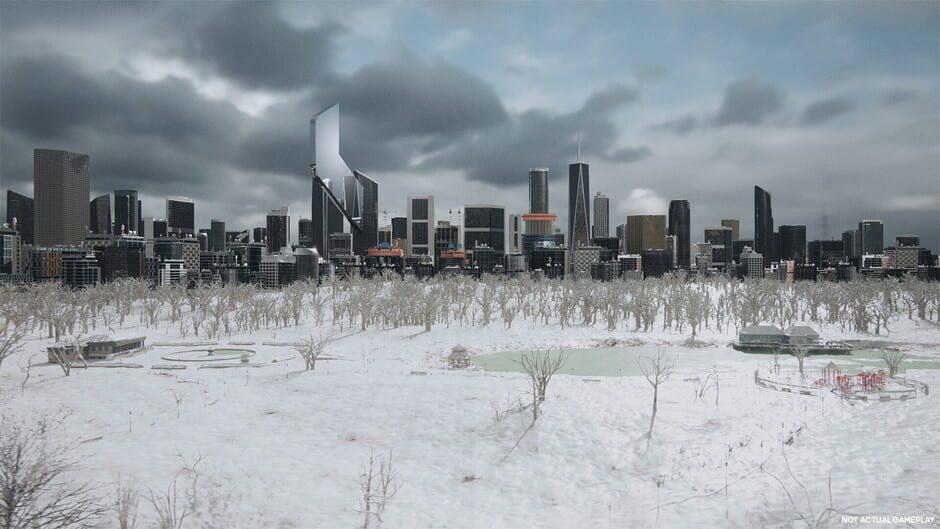 Cities: Skylines II screenshot 3