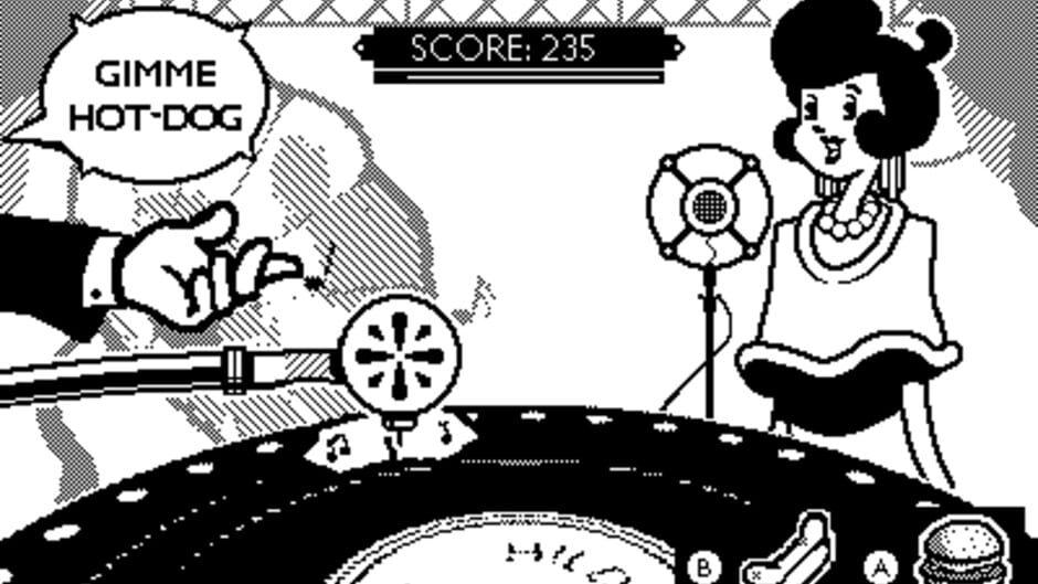 Direct Drive screenshot 3