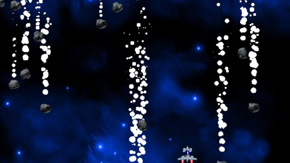 Chicken Invaders screenshot 2