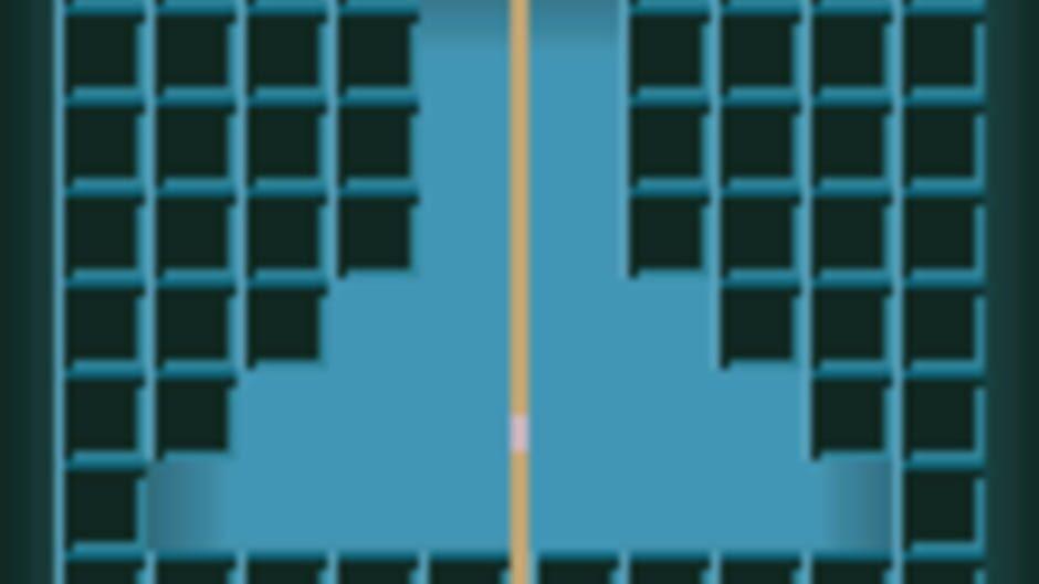 Quad screenshot 1