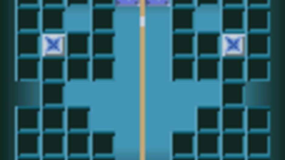 Quad screenshot 2