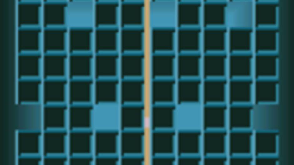 Quad screenshot 3