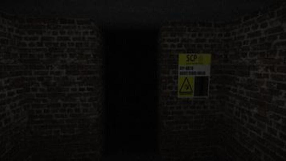 SCP-087-B screenshot 2