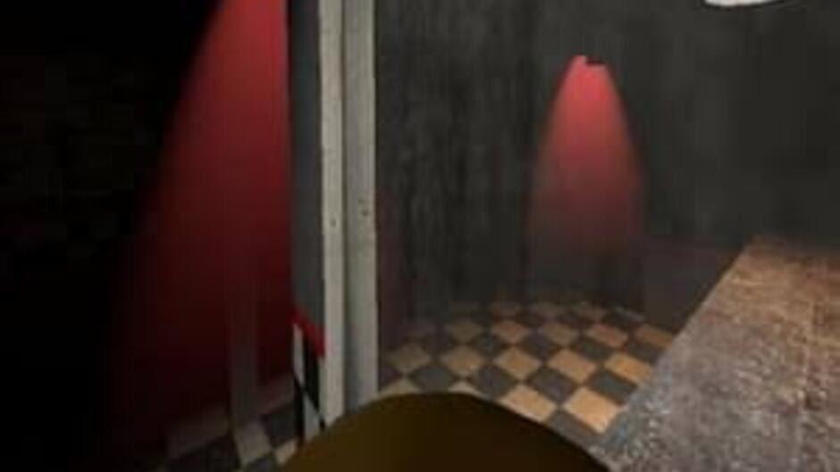Free Nights with Freddy's screenshot 2