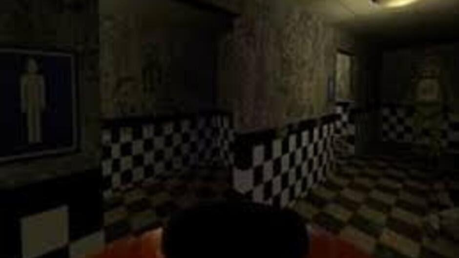 Free Nights with Freddy's screenshot 3
