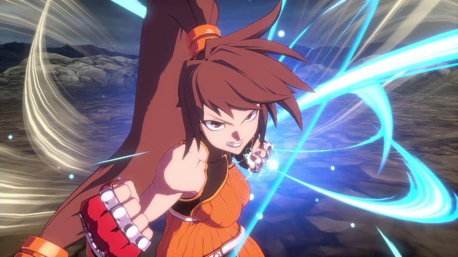 DNF Duel: Who's Next screenshot 3