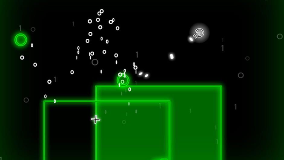 Viricide screenshot 4
