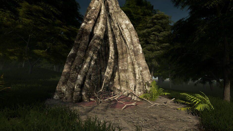 Dr. Emmerson's Nocturnes screenshot 2