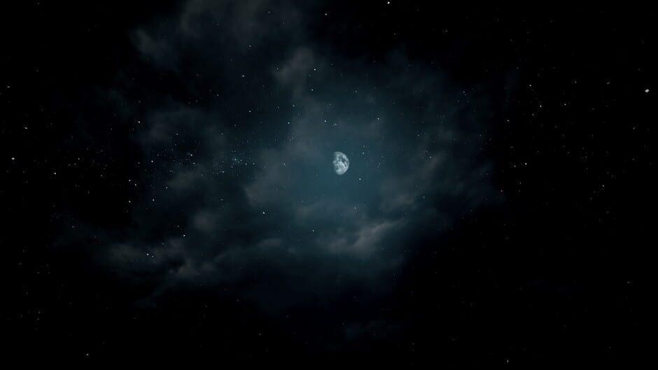 Dr. Emmerson's Nocturnes screenshot 3
