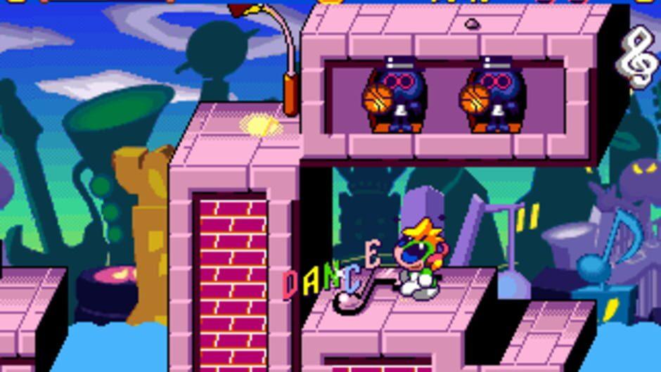 Tempo screenshot 3