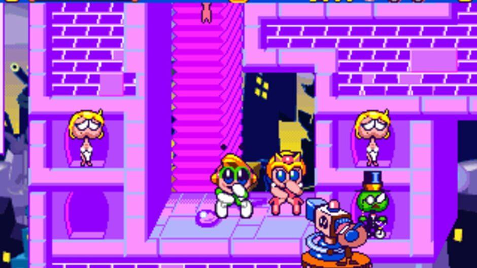 Tempo screenshot 4