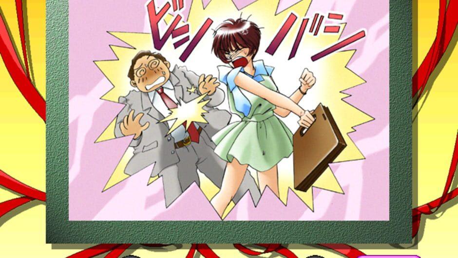 Munasawagi no Season screenshot 3
