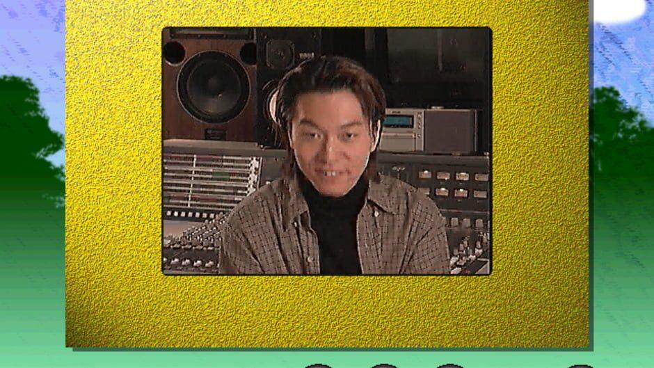 Kaitou Elf Liely screenshot 4