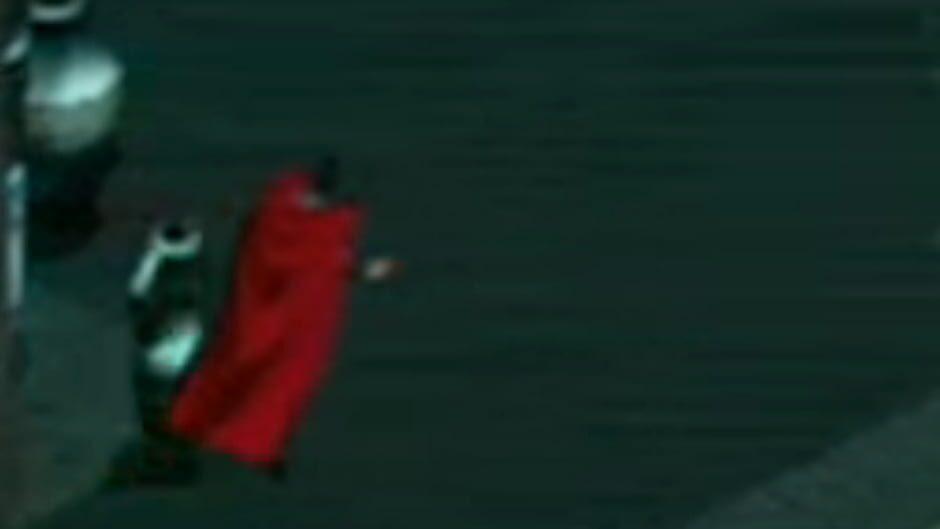 X-Men Legends screenshot 3