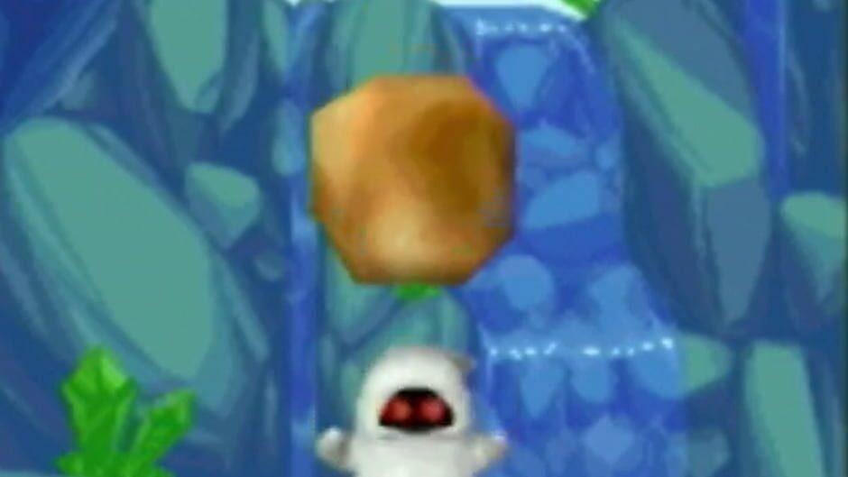 Puzzle Bobble VS screenshot 2