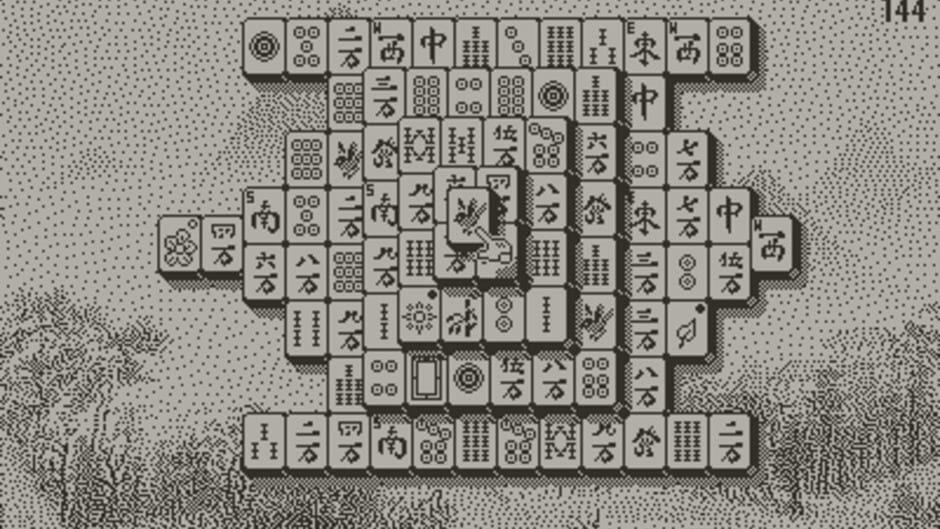Sparrow Solitaire screenshot 3