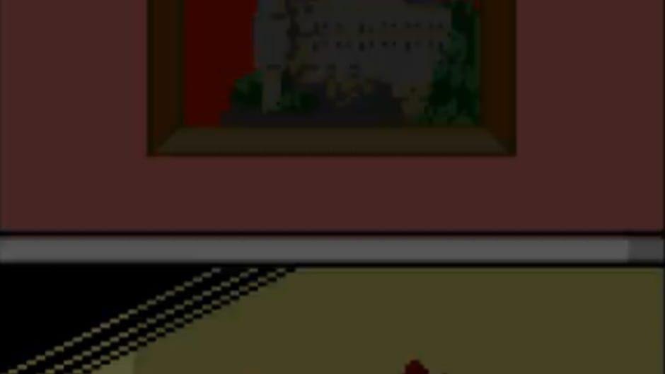 Mikeneko Holmes: Ghost Panic screenshot 3