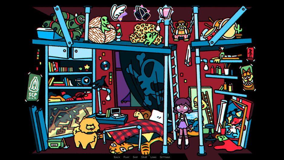 Cool Kid Cody: Season 2 - Episode 03 screenshot 2