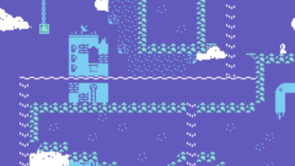 With the Last Moonbeam screenshot 2