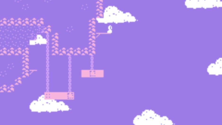 With the Last Moonbeam screenshot 1