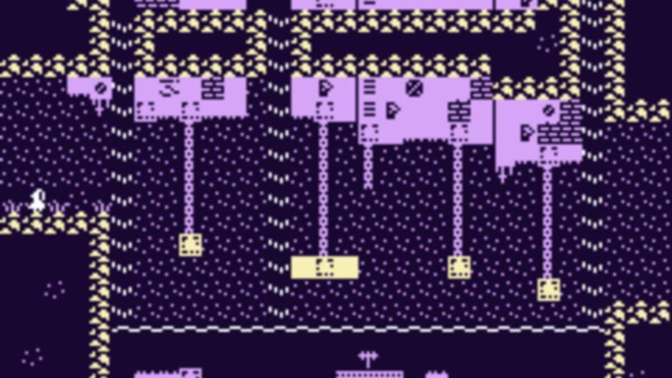 With the Last Moonbeam screenshot 3
