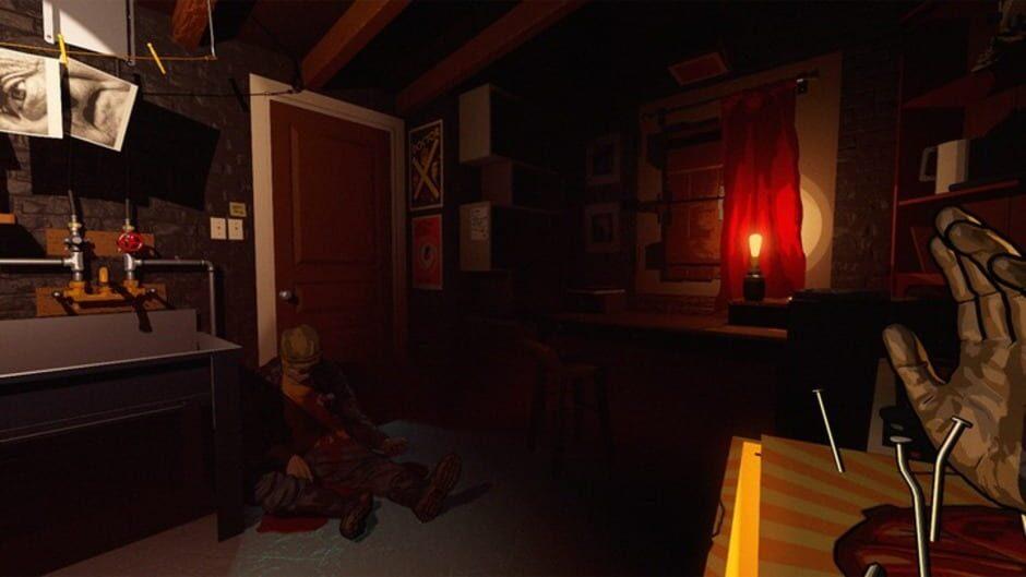 One screenshot 3