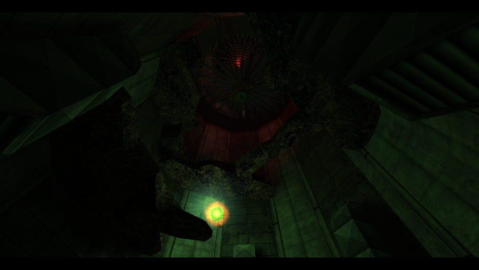 Half-Life: Crossfire screenshot 3