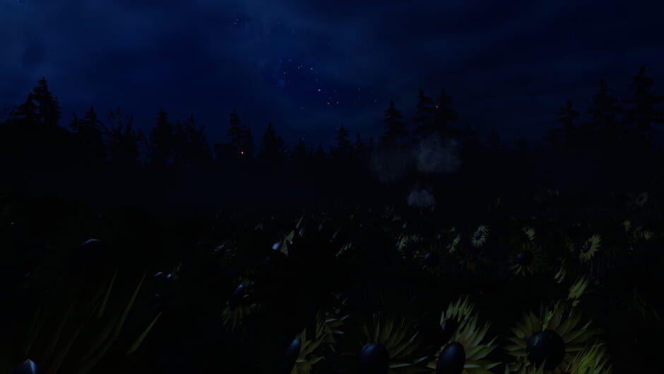 The Moonflower screenshot 3
