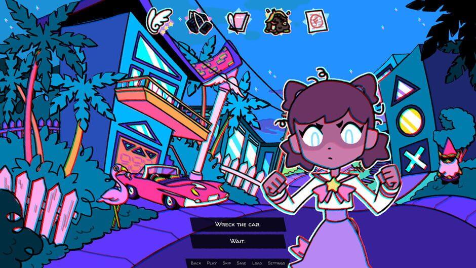 Cool Kid Cody: Season 2 - Episode 04 screenshot 2