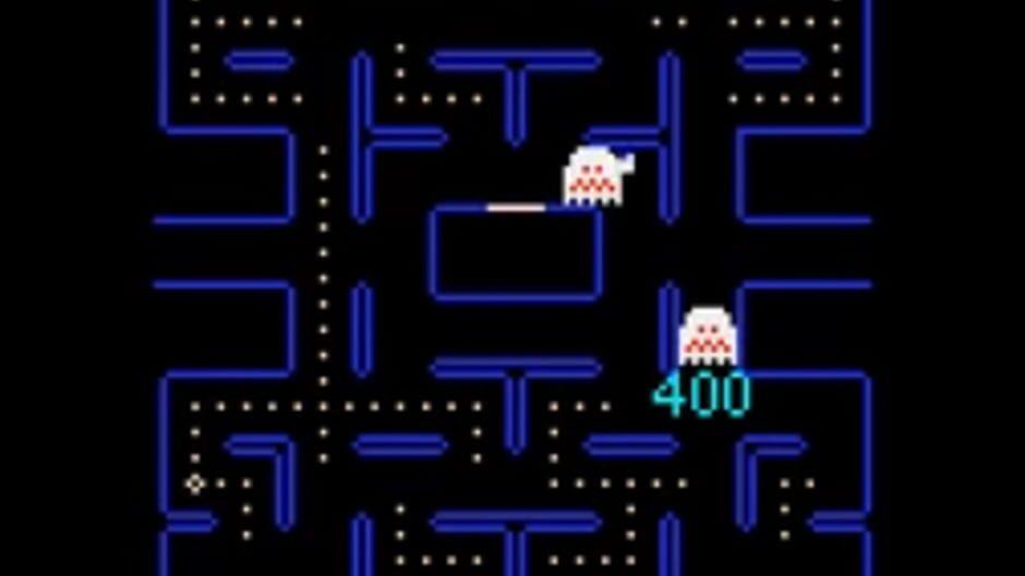 Pac-Man screenshot 3