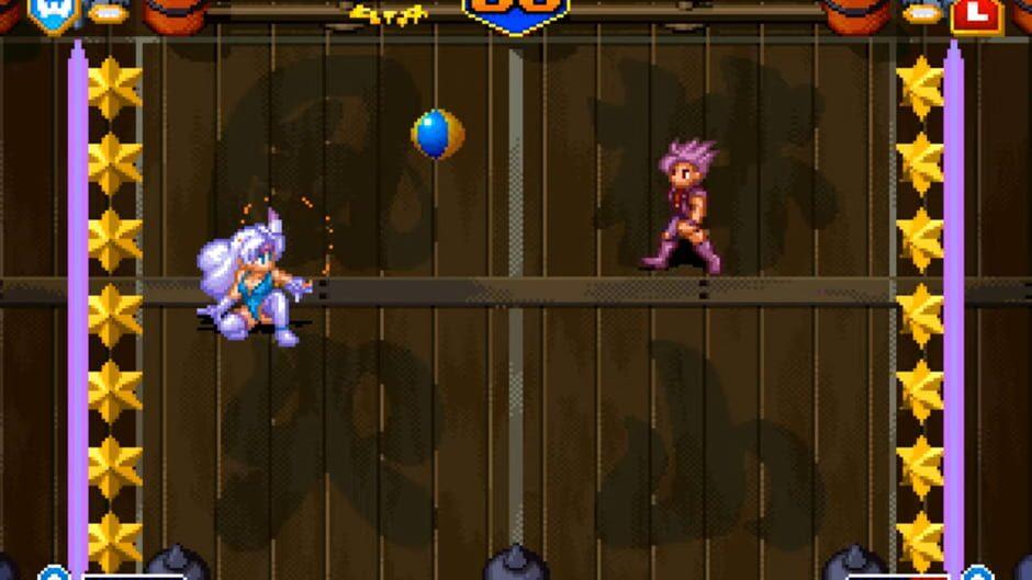 Bang Bead screenshot 1