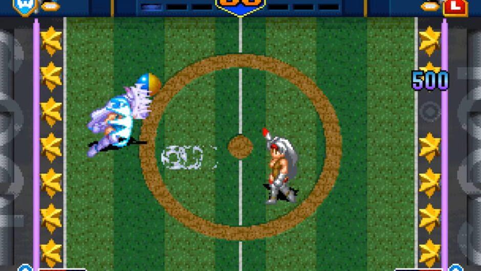 Bang Bead screenshot 2