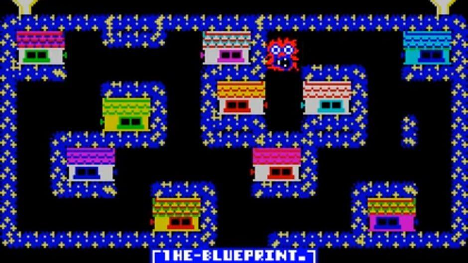 Blueprint screenshot 3