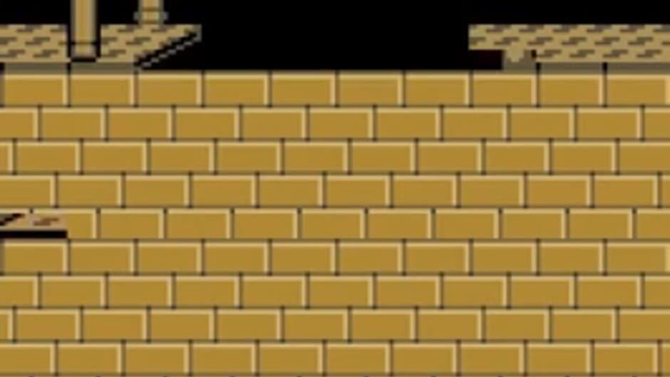 Prince of Persia screenshot 3
