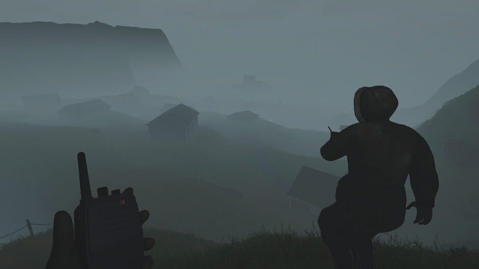 VISK screenshot 1