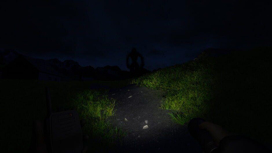 VISK screenshot 2