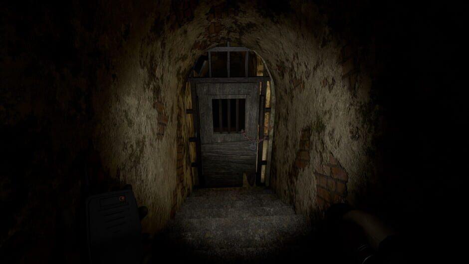 VISK screenshot 4