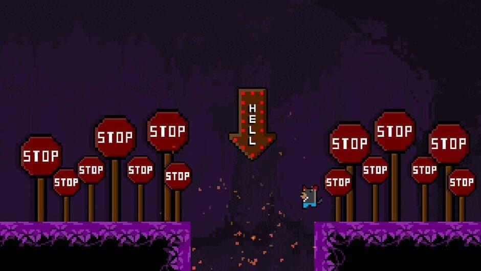 Little Devils screenshot 1