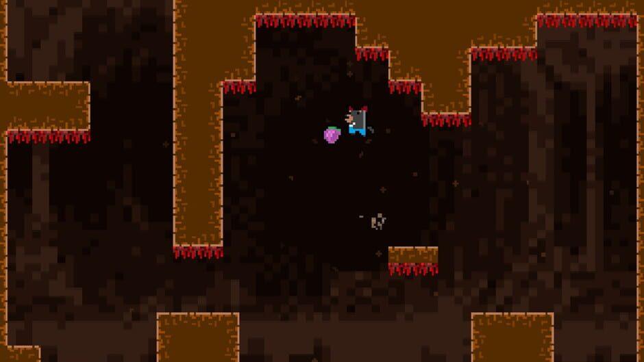 Little Devils screenshot 2