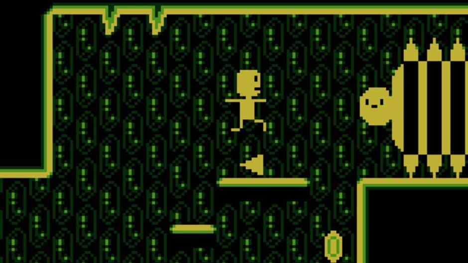 Virtual BMO screenshot 2