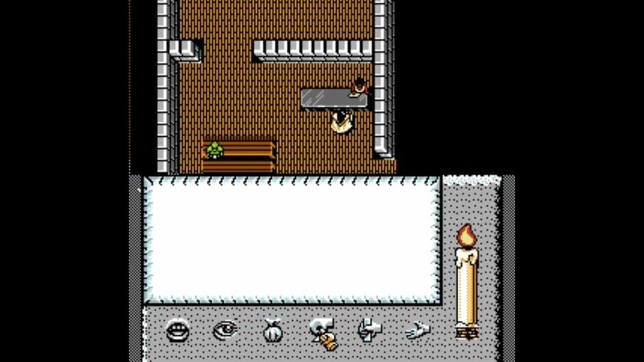 Times of Lore screenshot 4