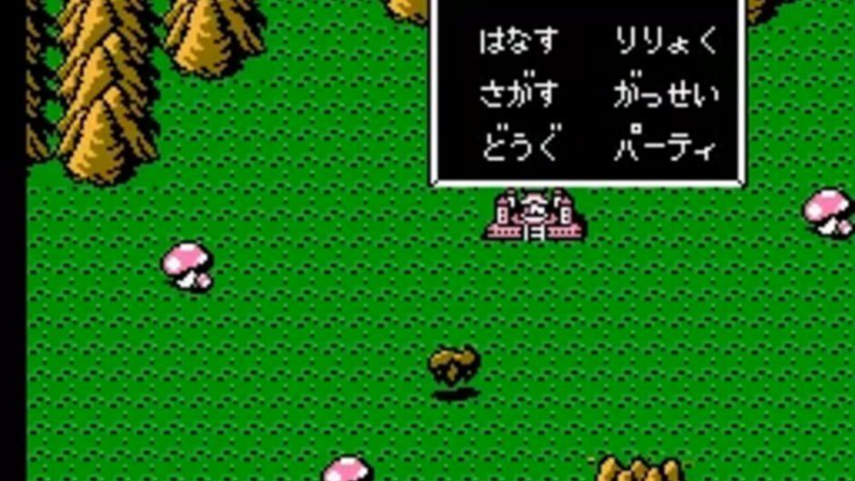 Bikkuriman World: Gekitou Sei Senshi screenshot 2
