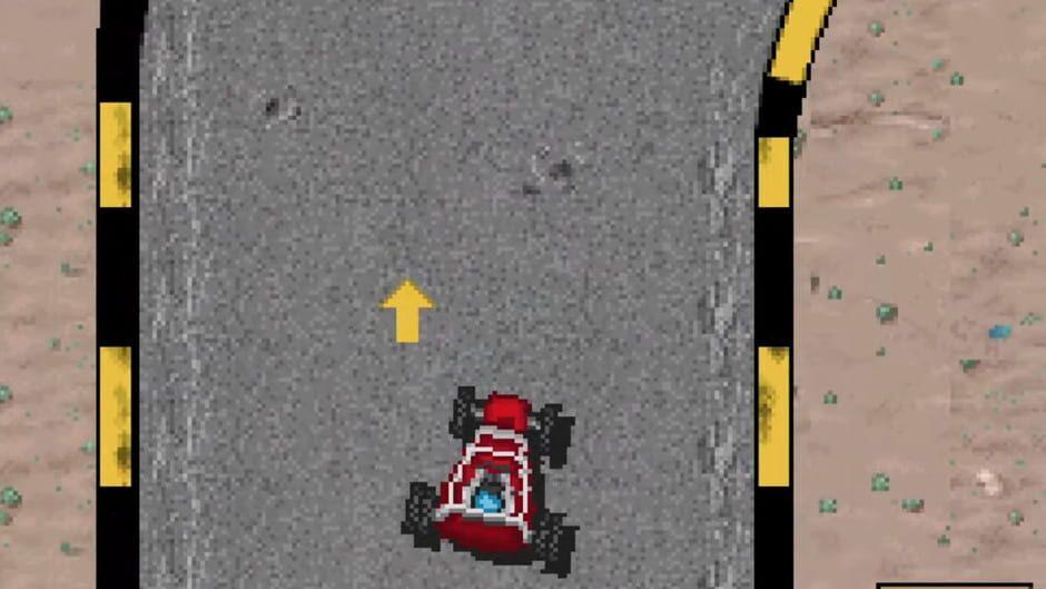 Fear Factor: Unleashed screenshot 2