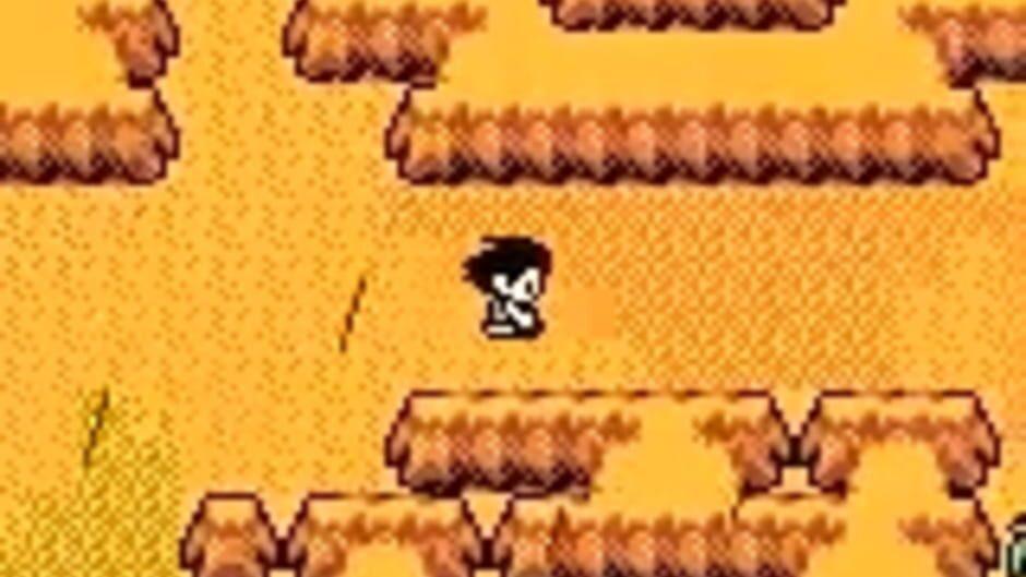 Survival Kids screenshot 3