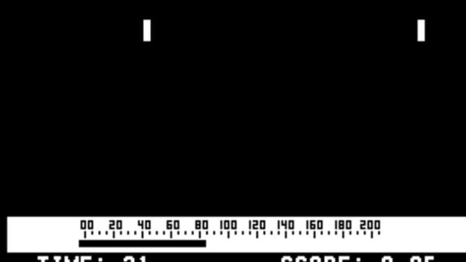 280 Zzzap screenshot 1
