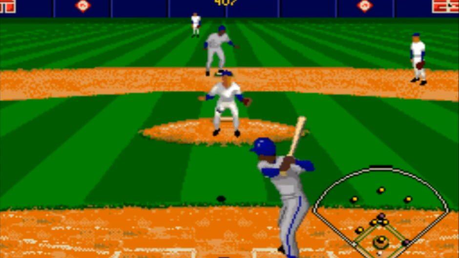 ESPN Baseball Tonight screenshot 2