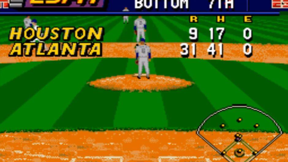 ESPN Baseball Tonight screenshot 3